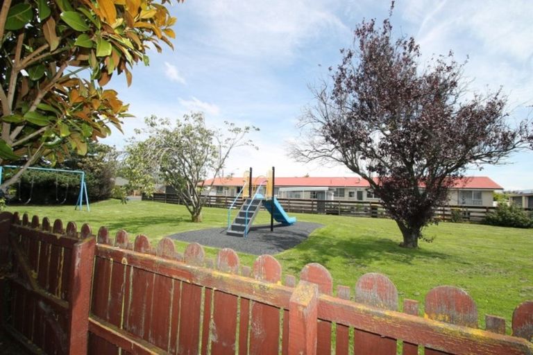 Photo of property in 137c Factory Road, Mosgiel, 9024