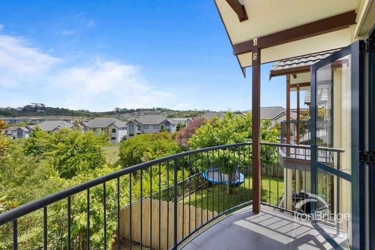 Photo of property in 97 Fields Parade, Oteha, Auckland, 0632