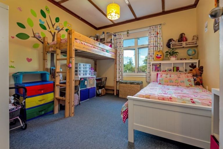 Photo of property in 164a Awahuri Feilding Road, Feilding, 4775