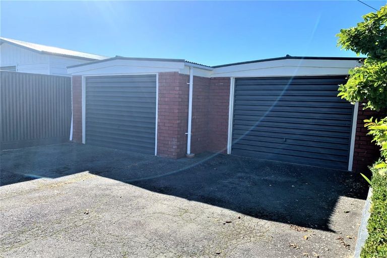 Photo of property in 32 Kowhai Street, Highfield, Timaru, 7910