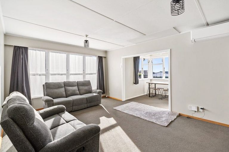 Photo of property in 11 Usk Street, Marchwiel, Timaru, 7910