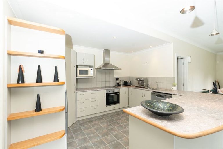 Photo of property in 1431 Te Pahu Road, Karamu, Hamilton, 3285