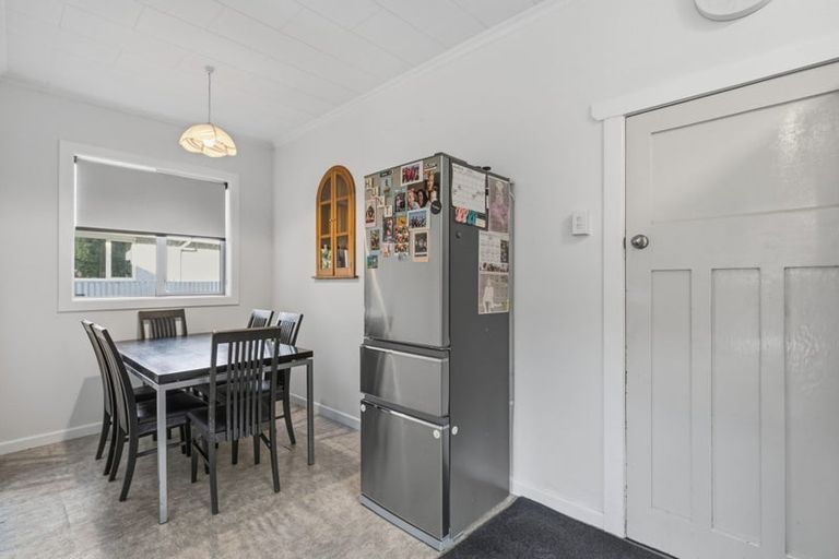 Photo of property in 167 Dunns Road, Otatara, Invercargill, 9879
