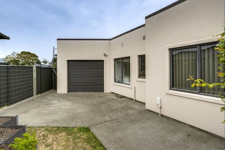 Photo of property in 3 Phoenix Place, Havelock North, 4130