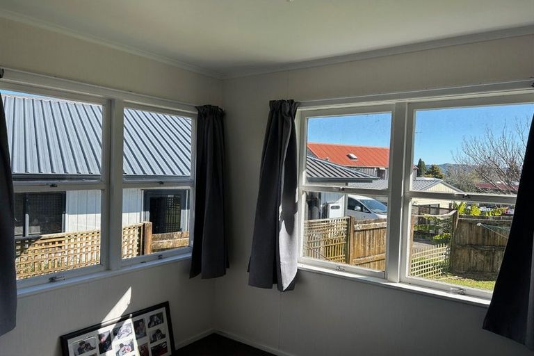 Photo of property in 119a Cameron Road, Te Puke, 3119