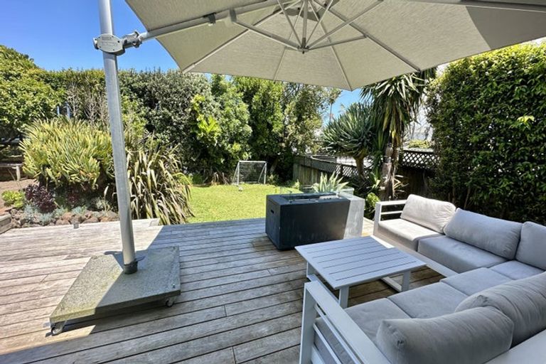 Photo of property in 33 Kensington Avenue, Mount Eden, Auckland, 1024