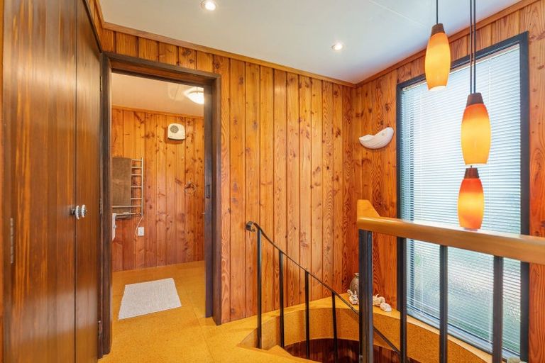 Photo of property in 21 Leah Road, Wharekaho, Whitianga, 3592