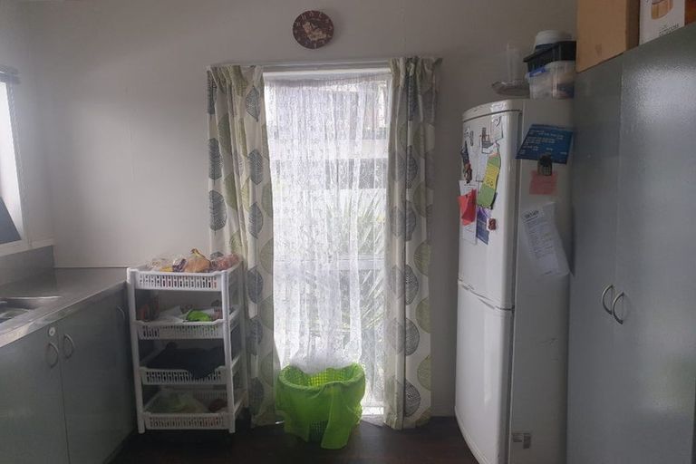 Photo of property in 318a Portsmouth Road, Flaxmere, Hastings, 4120