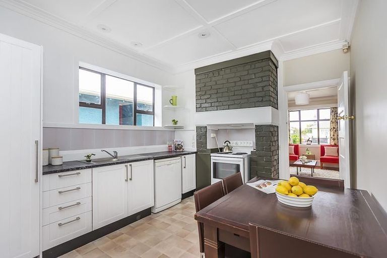 Photo of property in 61 Adelaide Street, Petone, Lower Hutt, 5012