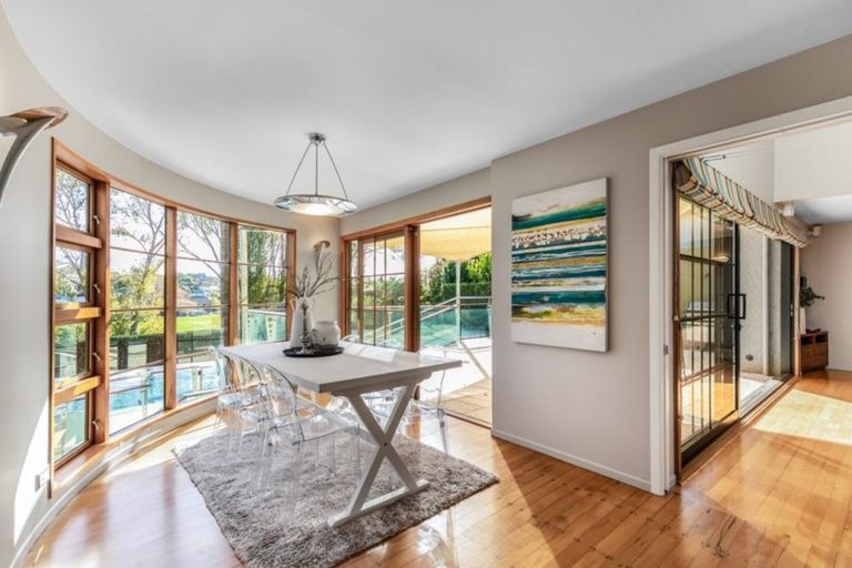 Photo of property in 41 Allum Street, Kohimarama, Auckland, 1071