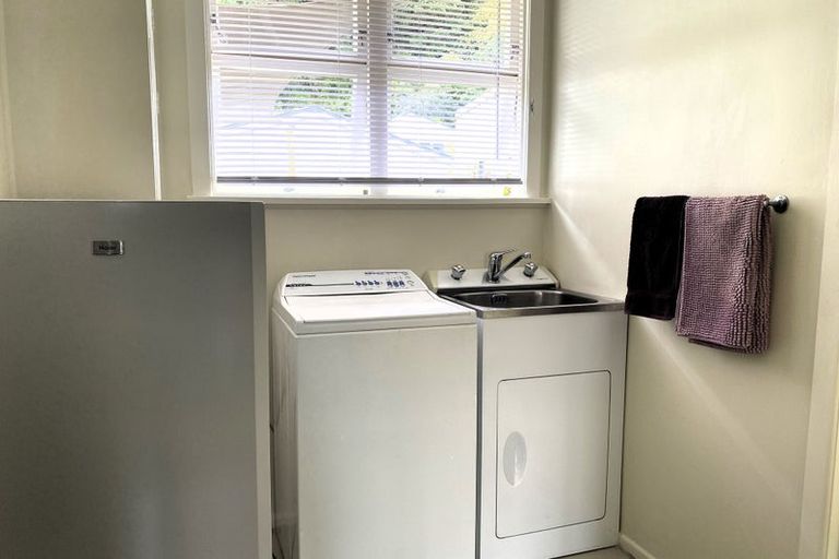 Photo of property in 720 Tararu Sh25 Road, Thames, 3500