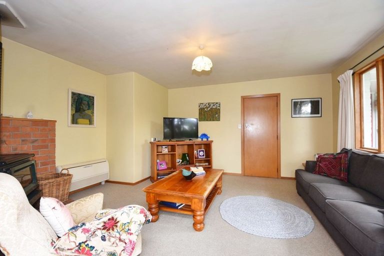 Photo of property in 68 Grant Road, Otatara, Invercargill, 9879