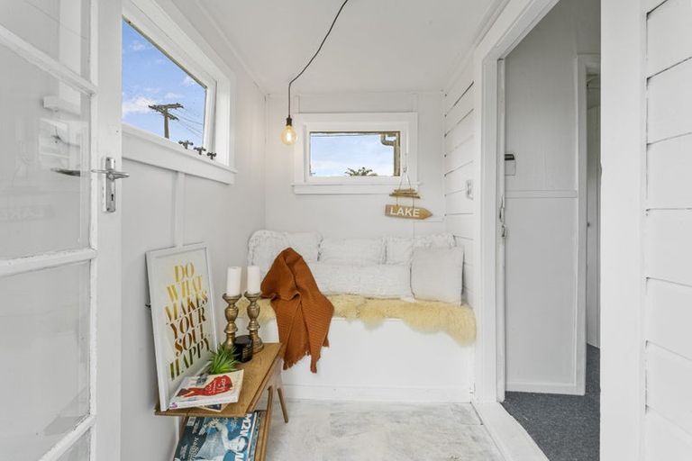 Photo of property in 1 Wairenga Road, Mangakino, 3421