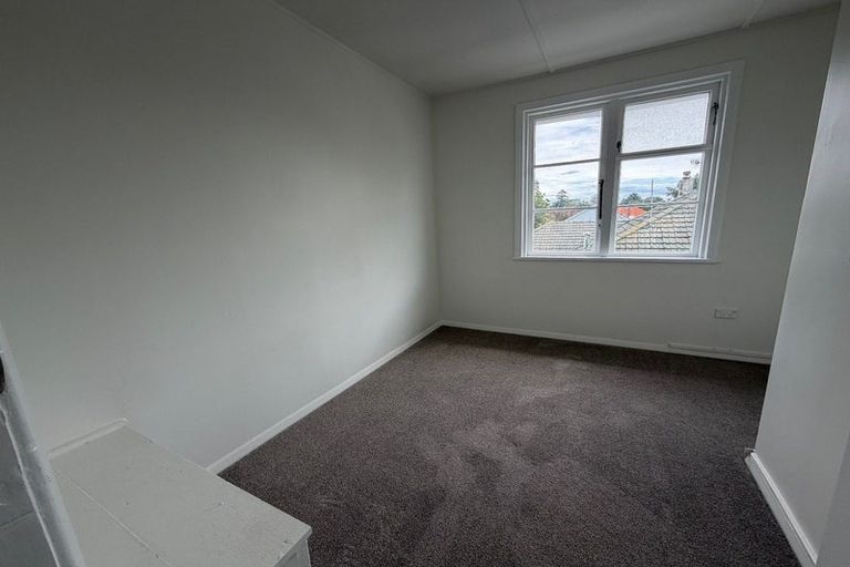 Photo of property in 1007 Pukatea Street, Saint Leonards, Hastings, 4120