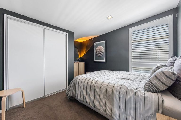 Photo of property in 38b Seddon Street, Sydenham, Christchurch, 8023