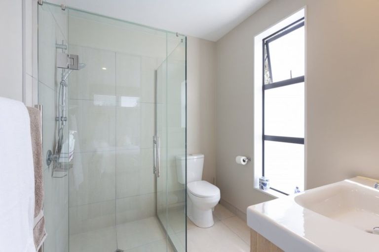 Photo of property in 3 Te Mana Street, Omaha, 0986