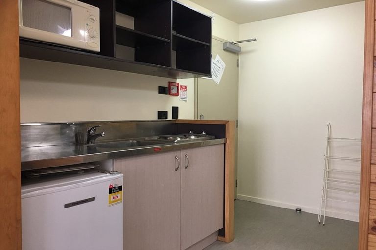 Photo of property in Martin Square Apartments, 112/20 Martin Square, Te Aro, Wellington, 6011
