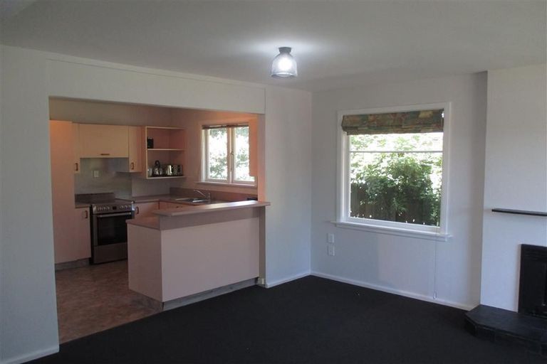 Photo of property in 6 Breens Road, Bishopdale, Christchurch, 8051