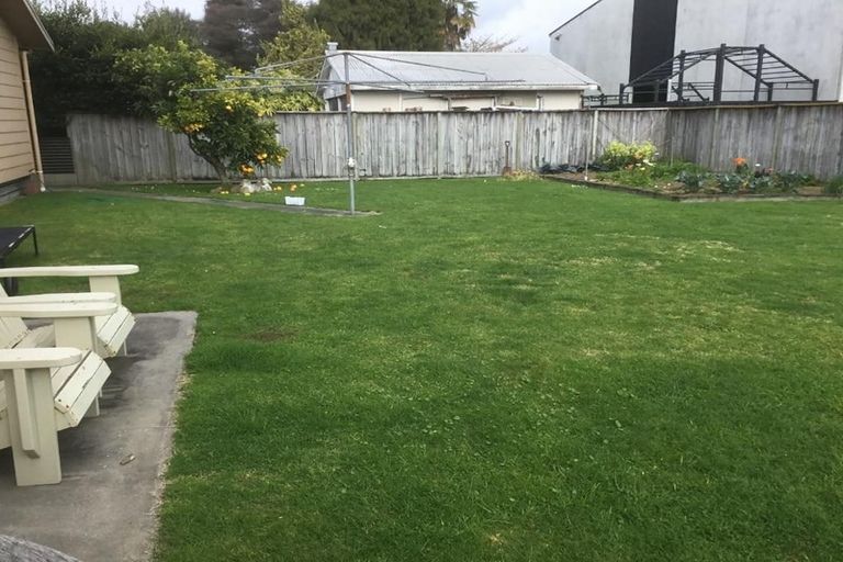 Photo of property in 17 Meura Street, Matamata, 3400