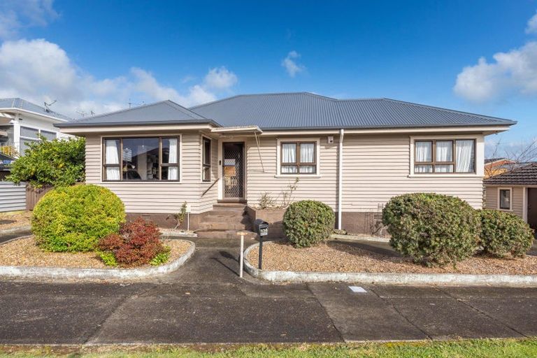 Photo of property in 134 Carlton Street, Te Awamutu, 3800