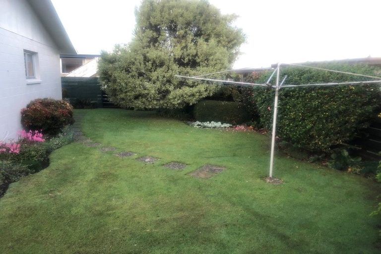 Photo of property in 55 Anne Road, Bellevue, Tauranga, 3110