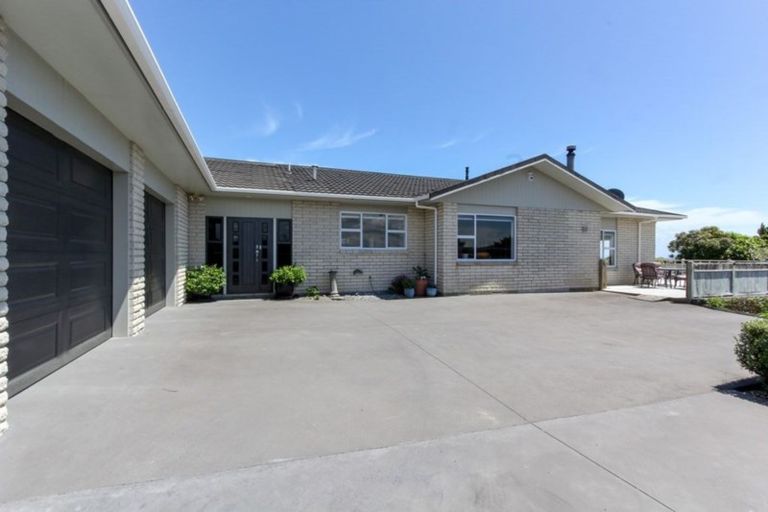 Photo of property in 54b Alberta Road, Glen Avon, New Plymouth, 4312