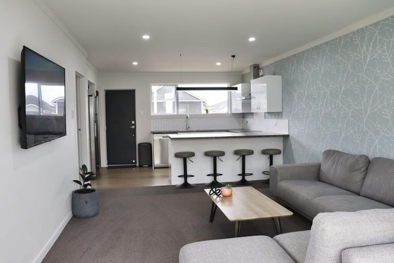 Photo of property in 59 William Street, Ashburton, 7700