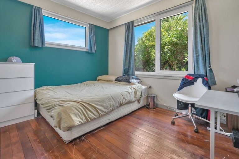 Photo of property in 4 Checketts Avenue, Halswell, Christchurch, 8025