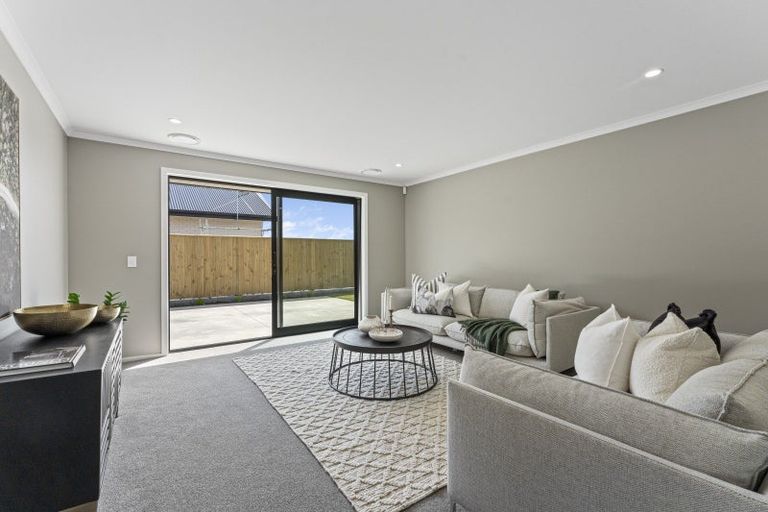 Photo of property in 172 Ranfurly Road, Feilding, 4702