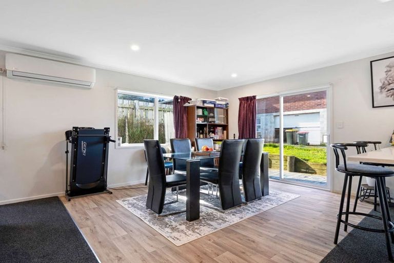 Photo of property in 25a Upland Road, Western Heights, Rotorua, 3015