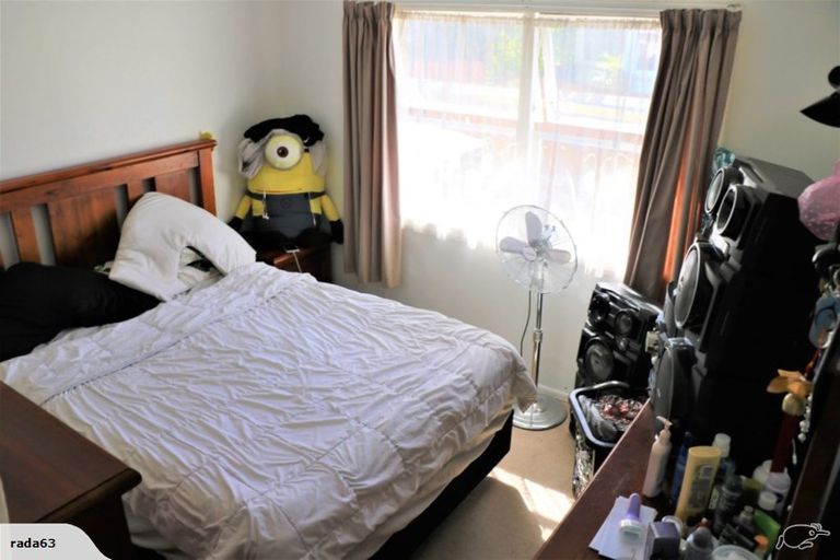 Photo of property in 28 Piako Street, Otara, Auckland, 2023