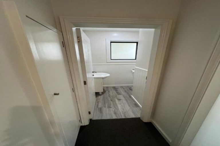 Photo of property in 28 Queens Drive, Allenton, Ashburton, 7700