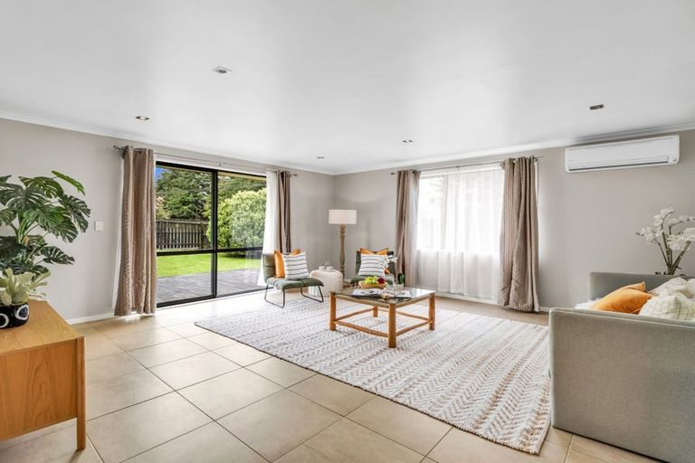 Photo of property in 107 High Street, Oxford, 7430