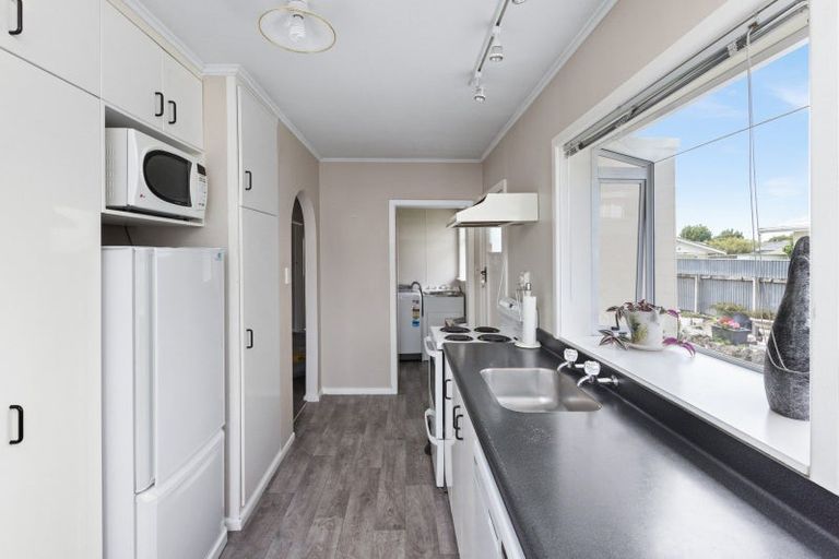 Photo of property in 14 Kauri Street, Taradale, Napier, 4112