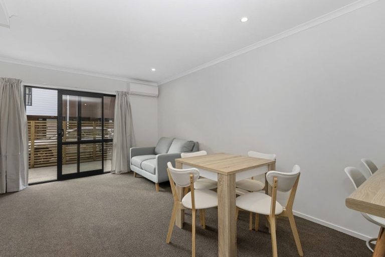 Photo of property in 3/150 Te Rapa Road, Beerescourt, Hamilton, 3200