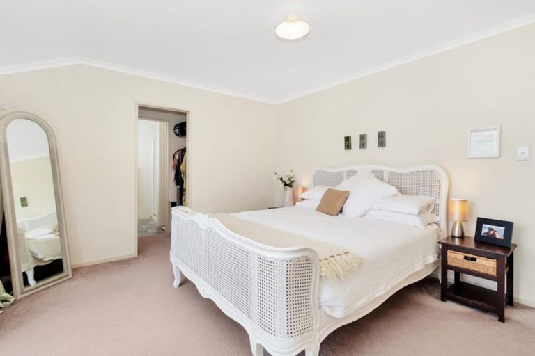 Photo of property in 31 Midland Lane, Aongatete, Katikati, 3181