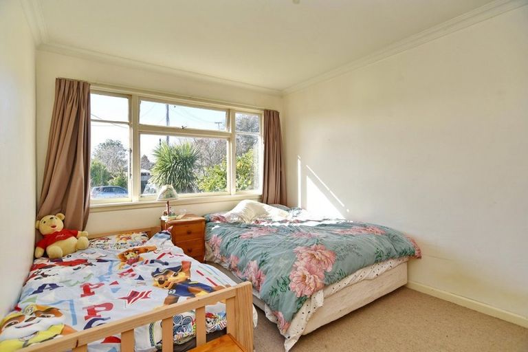 Photo of property in 23 Hare Street, Ilam, Christchurch, 8041