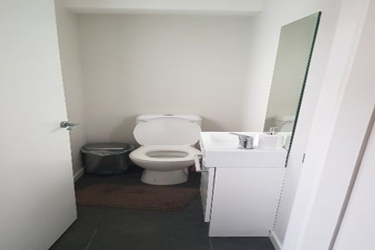 Photo of property in 213 Mclintock Street North, Johnsonville, Wellington, 6037