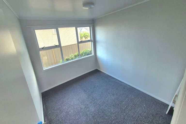 Photo of property in 20 Farnborough Crescent, Mangere, Auckland, 2022