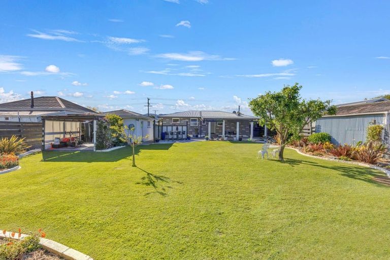 Photo of property in 40 Ferry Road, Spring Creek, 7202