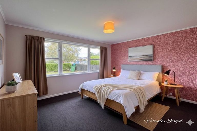 Photo of property in 16 Booth Crescent, Tuakau, 2121