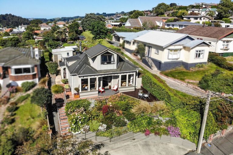 Photo of property in 87 Shetland Street, Wakari, Dunedin, 9010