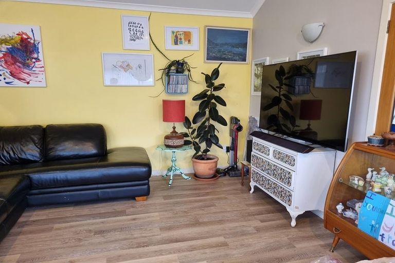 Photo of property in 3 Blantyre Road, Wakari, Dunedin, 9010