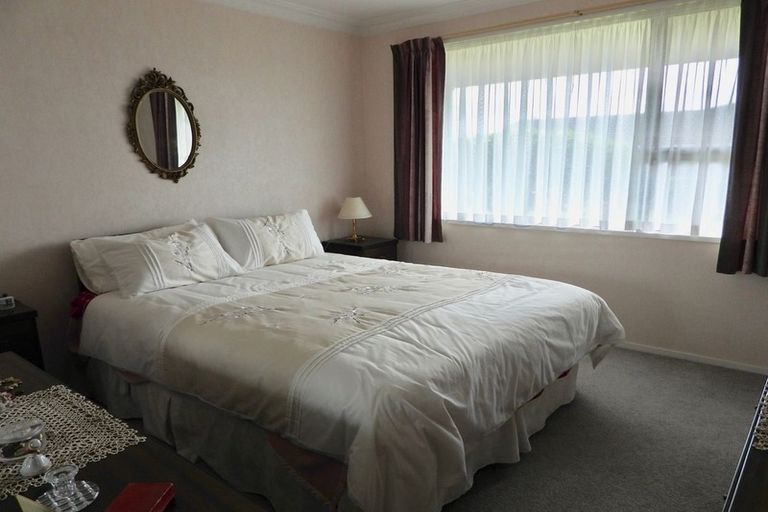 Photo of property in 30 Croft Terrace, Huntly, 3700