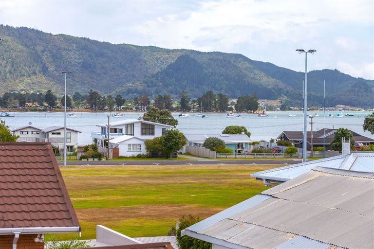 Photo of property in 30 Kauri Place, Tairua, 3508
