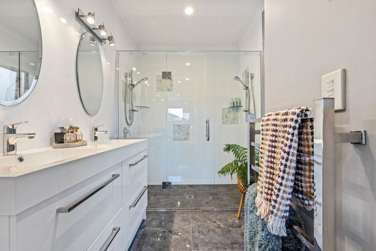 Photo of property in 10 Sunline Avenue, Lincoln, 7608