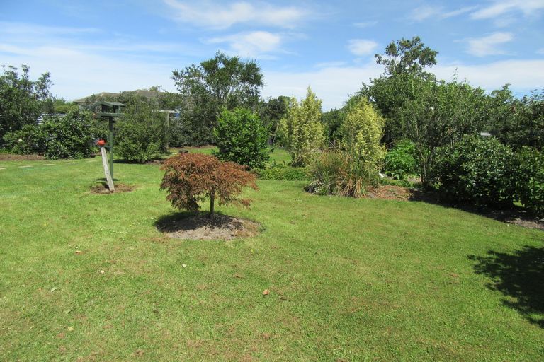 Photo of property in 11 Maude Street, Waimate, 7924