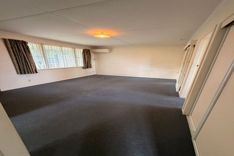 Photo of property in 7 Puriri Crescent, Lansdowne, Masterton, 5810
