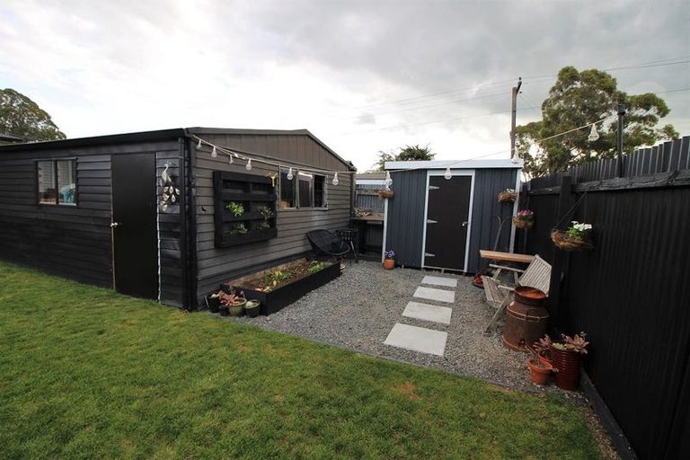 Photo of property in 75 Bryant Road, St Andrews, Hamilton, 3200