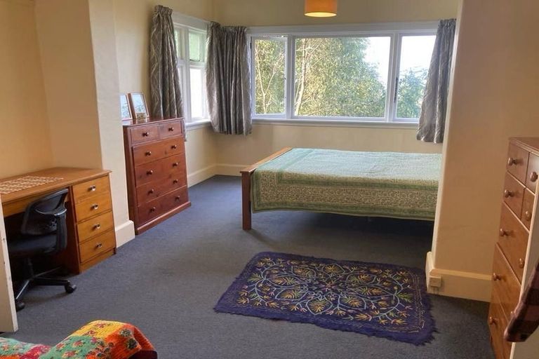 Photo of property in 34 Tweed Street, Roslyn, Dunedin, 9010